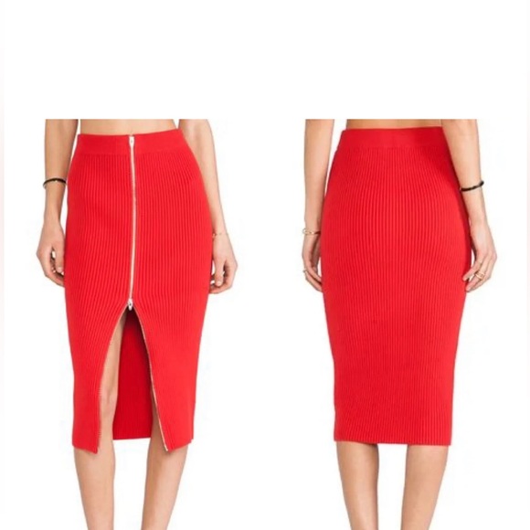 Skirt - Picture 5 of 6